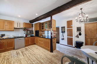  maison maury 66460