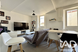  maison maury 66460