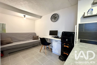  maison maury 66460