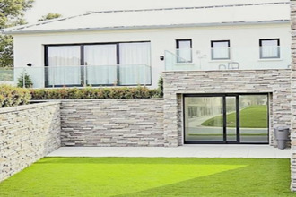  maison maury 66460