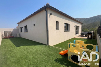  maison maury 66460