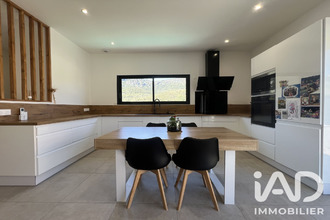  maison maury 66460