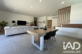  maison maury 66460