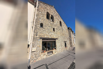  maison maury 66460