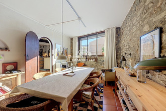  maison maury 66460