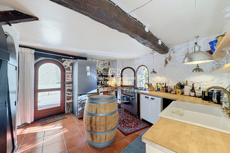  maison maury 66460