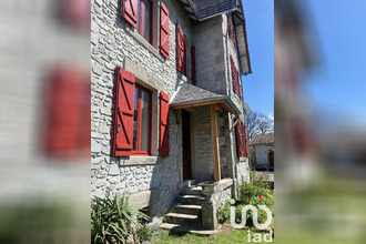  maison maussac 19250