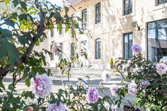  maison maussane-les-alpilles 13520