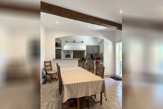  maison maussane-les-alpilles 13520