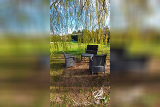  maison maussane-les-alpilles 13520