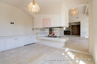  maison maussane-les-alpilles 13520