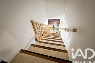  maison maussane-les-alpilles 13520