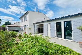  maison maussane-les-alpilles 13520