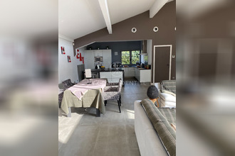  maison maussane-les-alpilles 13520