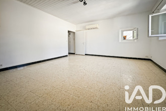  maison maussane-les-alpilles 13520