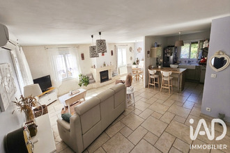  maison maussane-les-alpilles 13520