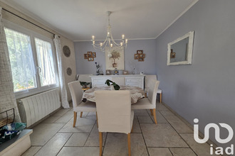  maison maussane-les-alpilles 13520