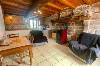  maison mautes 23190