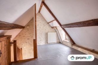  maison mauves-sur-huisne 61400