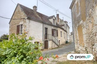  maison mauves-sur-huisne 61400