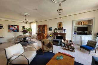  maison mauves-sur-huisne 61400