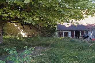  maison mauves-sur-huisne 61400