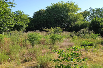  maison mauves-sur-huisne 61400