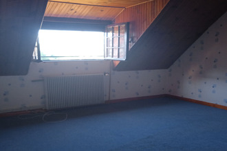  maison mauves-sur-huisne 61400