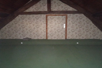  maison mauves-sur-huisne 61400