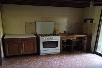  maison mauves-sur-huisne 61400