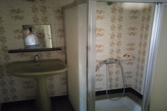  maison mauves-sur-huisne 61400