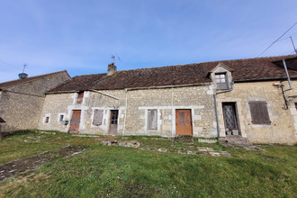  maison mauves-sur-huisne 61400