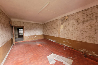  maison mauves-sur-huisne 61400