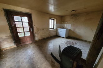  maison mauves-sur-huisne 61400