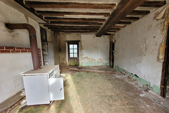  maison mauves-sur-huisne 61400