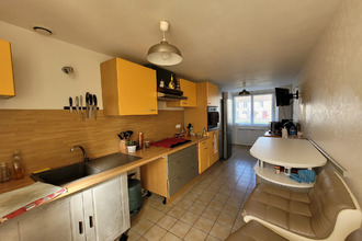  maison mauves-sur-huisne 61400