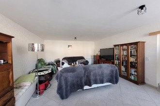  maison mauves-sur-huisne 61400