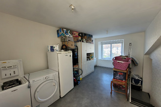  maison mauves-sur-huisne 61400