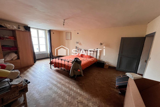  maison mauves-sur-huisne 61400