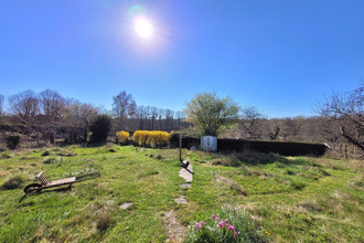  maison mauves-sur-huisne 61400