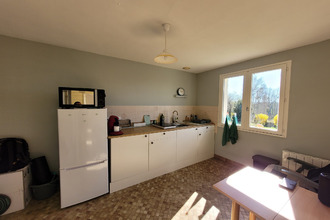  maison mauves-sur-huisne 61400