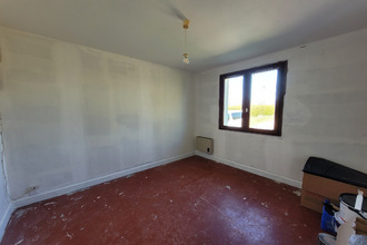  maison mauves-sur-huisne 61400