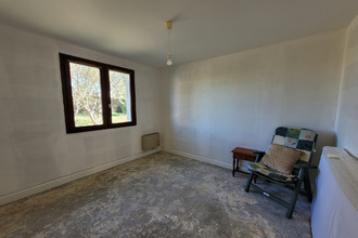  maison mauves-sur-huisne 61400