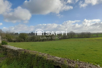  maison mauves-sur-huisne 61400