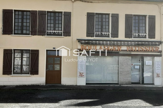  maison mauves-sur-huisne 61400