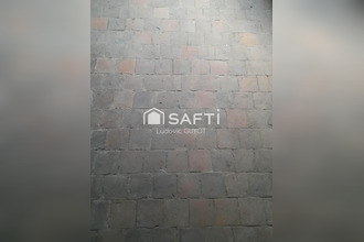  maison mauves-sur-huisne 61400