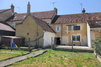  maison mauves-sur-huisne 61400