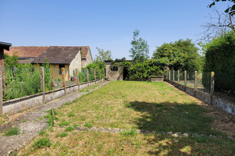  maison mauves-sur-huisne 61400