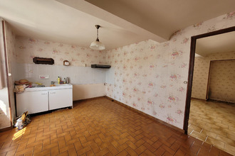  maison mauves-sur-huisne 61400
