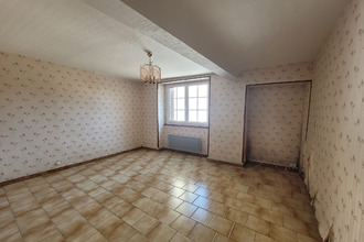  maison mauves-sur-huisne 61400